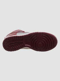 Кроссовки NIKE Dunk модель DD1399-600 Фото