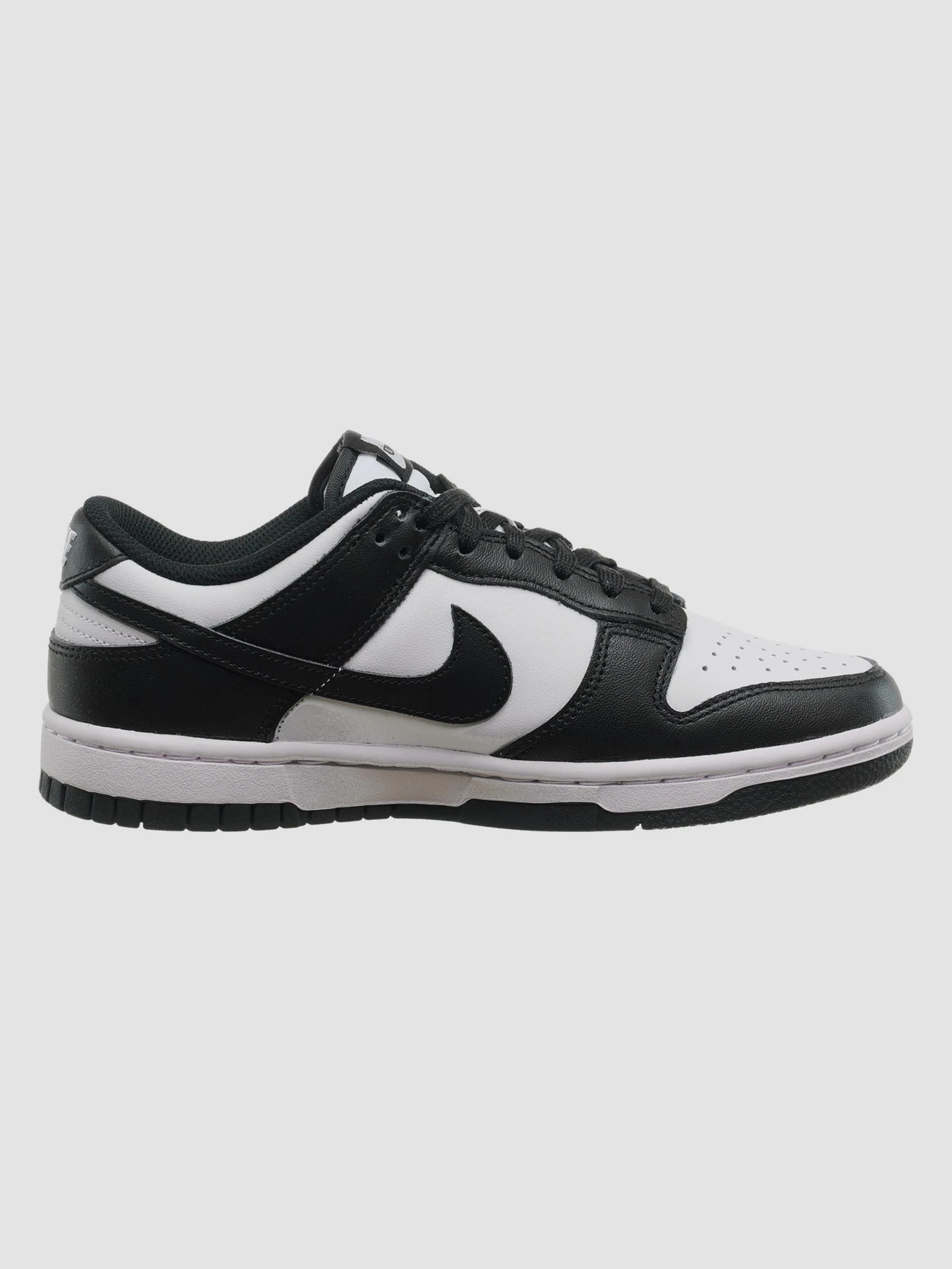 Кроссовки NIKE Dunk модель DD1503-101 Кроссовки NIKE Dunk модель DD1503-101 Фото