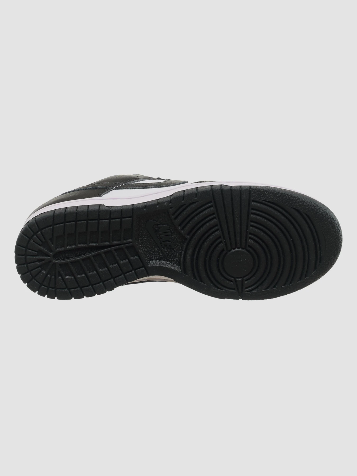 Кроссовки NIKE Dunk модель DD1503-101 Кроссовки NIKE Dunk модель DD1503-101 Фото