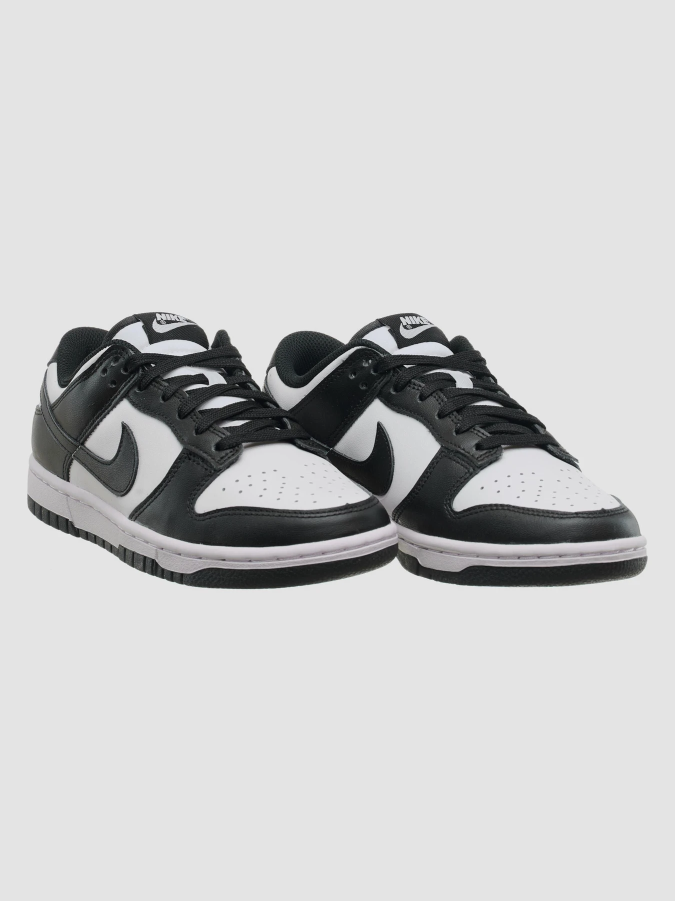 Кроссовки NIKE Dunk модель DD1503-101 Кроссовки NIKE Dunk модель DD1503-101 Фото