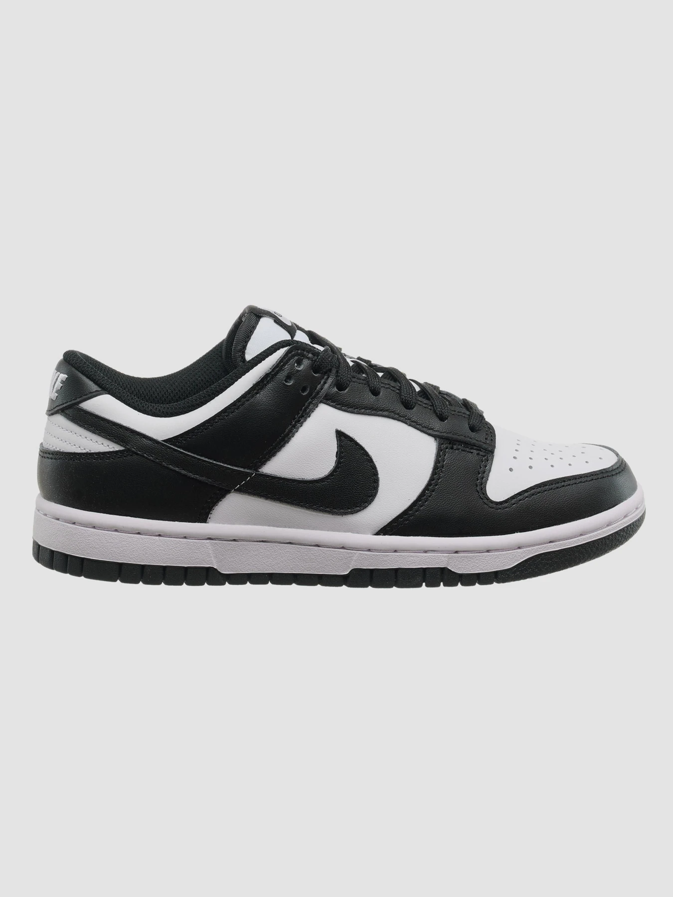 Кроссовки NIKE Dunk модель DD1503-101 Кроссовки NIKE Dunk модель DD1503-101 Фото