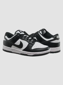 Кроссовки NIKE Dunk модель DD1503-101 Фото