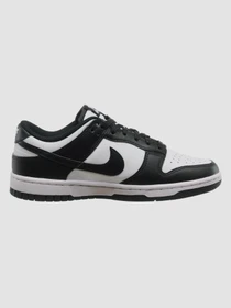 Кроссовки NIKE Dunk модель DD1503-101 Фото