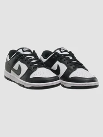 Кроссовки NIKE Dunk модель DD1503-101 Фото