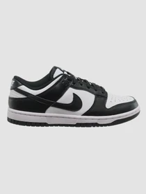 Кросівки NIKE Dunk модель DD1503-101 Фото