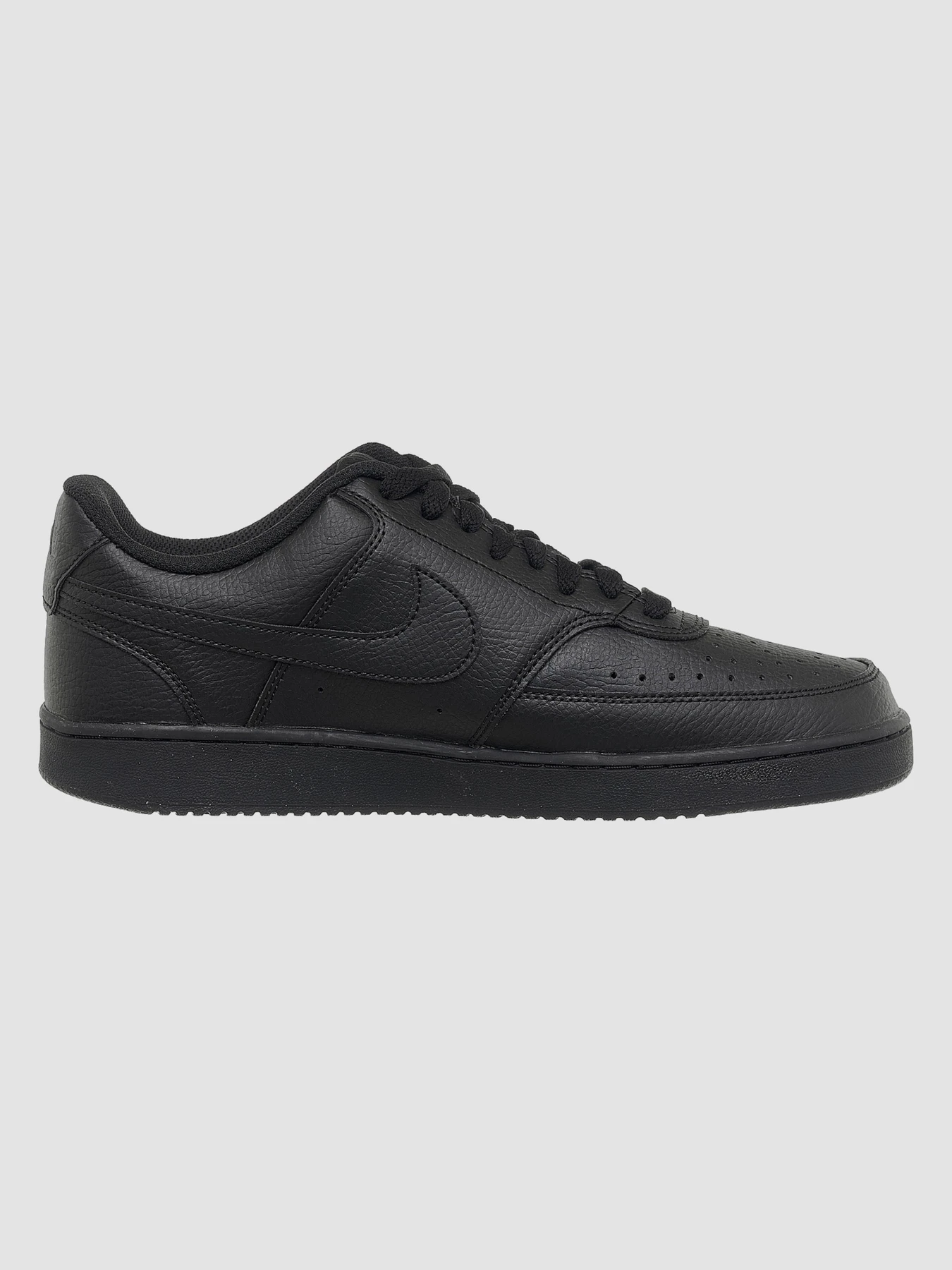 Кросівки NIKE Court Vision Low модель DH2987-002 Кросівки NIKE Court Vision Low модель DH2987-002 Фото