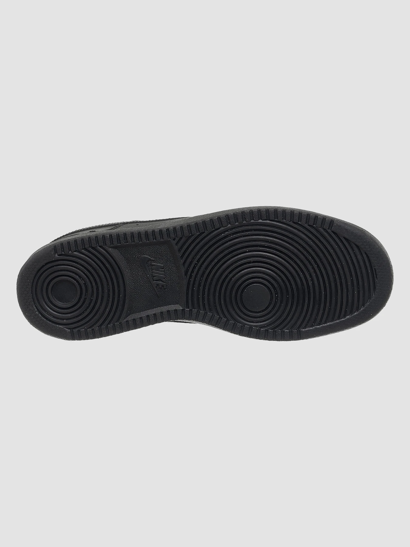 Кросівки NIKE Court Vision Low модель DH2987-002 Кросівки NIKE Court Vision Low модель DH2987-002 Фото
