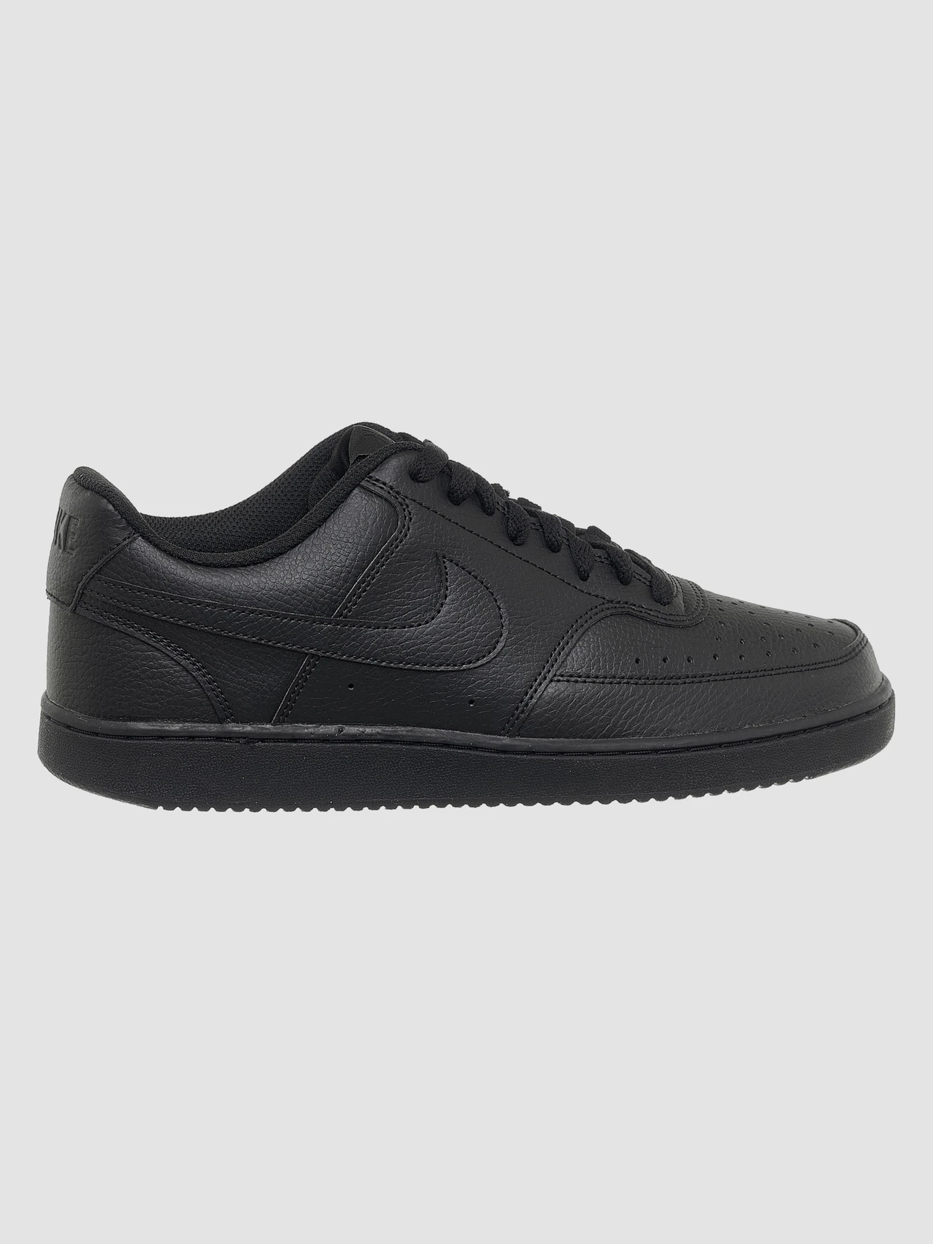 Кросівки NIKE Court Vision Low модель DH2987-002 Кросівки NIKE Court Vision Low модель DH2987-002 Фото
