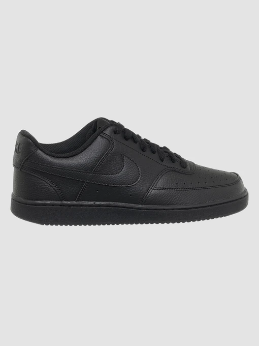 Кроссовки NIKE Court Vision Low модель DH2987-002 Фото