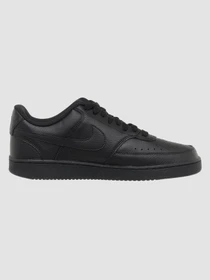 Кросівки NIKE Court Vision Low модель DH2987-002 Фото