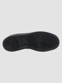 Кросівки NIKE Court Vision Low модель DH2987-002 Фото