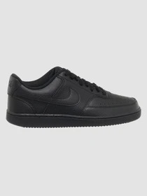 Кроссовки NIKE Court Vision Low модель DH2987-002 Фото