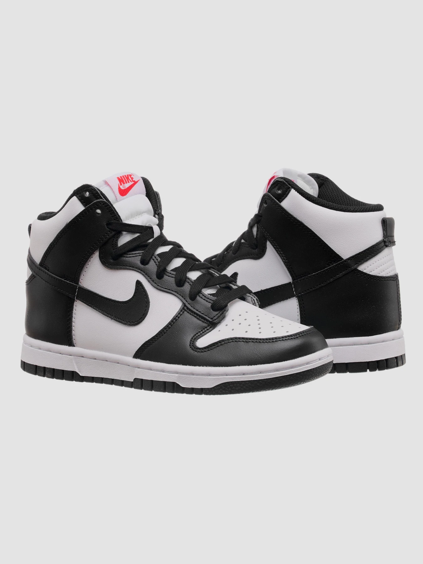 Кросівки NIKE Dunk модель DD1869-103 Кросівки NIKE Dunk модель DD1869-103 Фото