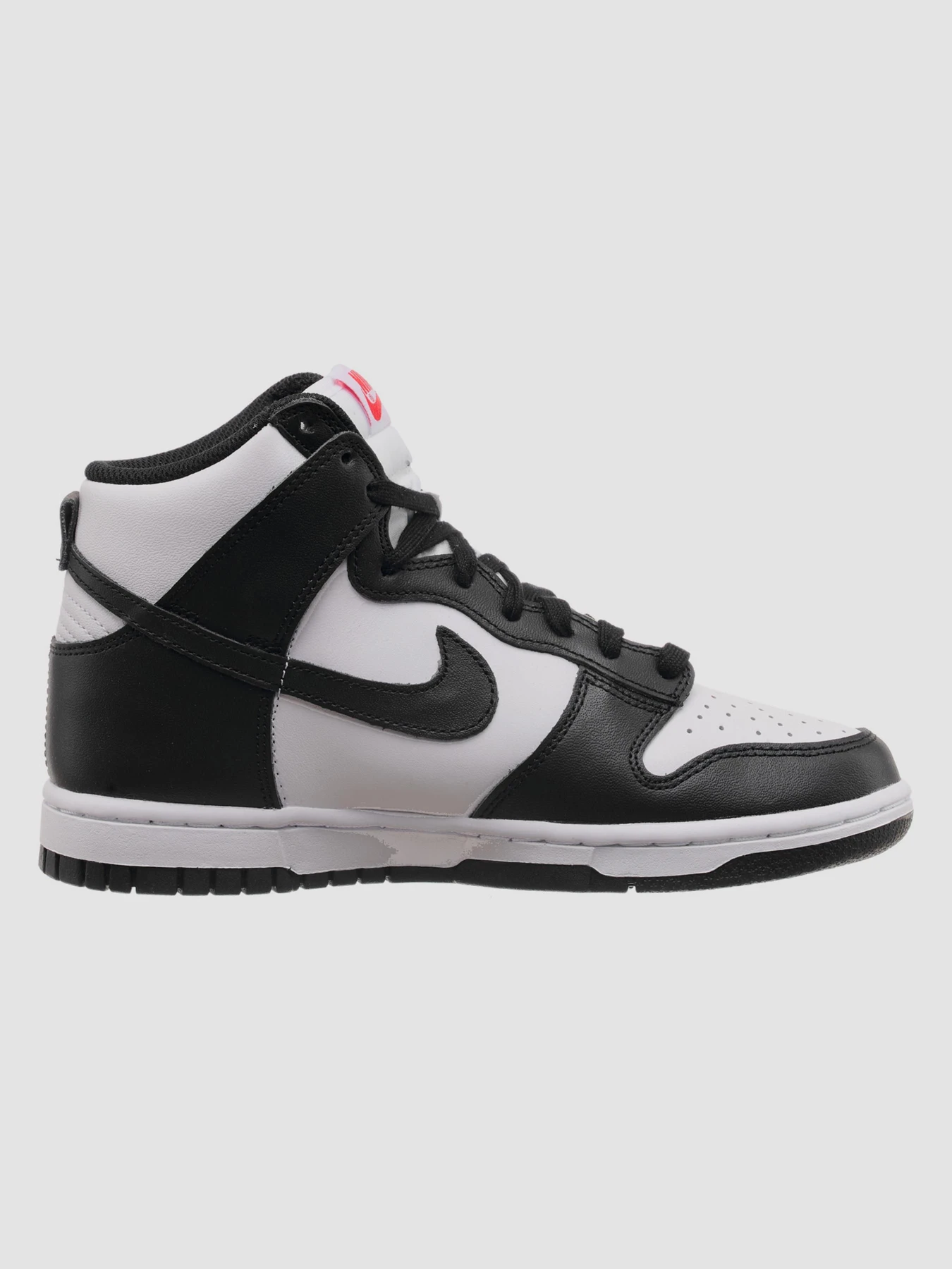 Кросівки NIKE Dunk модель DD1869-103 Кросівки NIKE Dunk модель DD1869-103 Фото