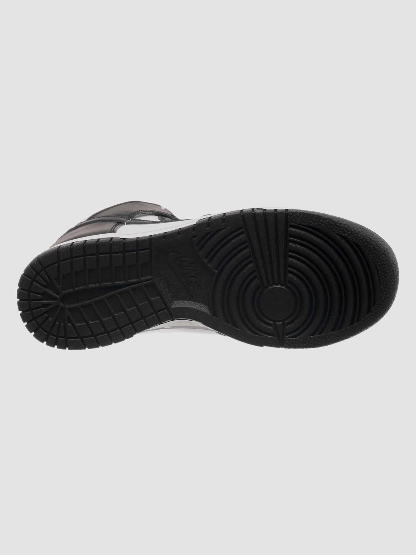 Кросівки NIKE Dunk модель DD1869-103 Кросівки NIKE Dunk модель DD1869-103 Фото