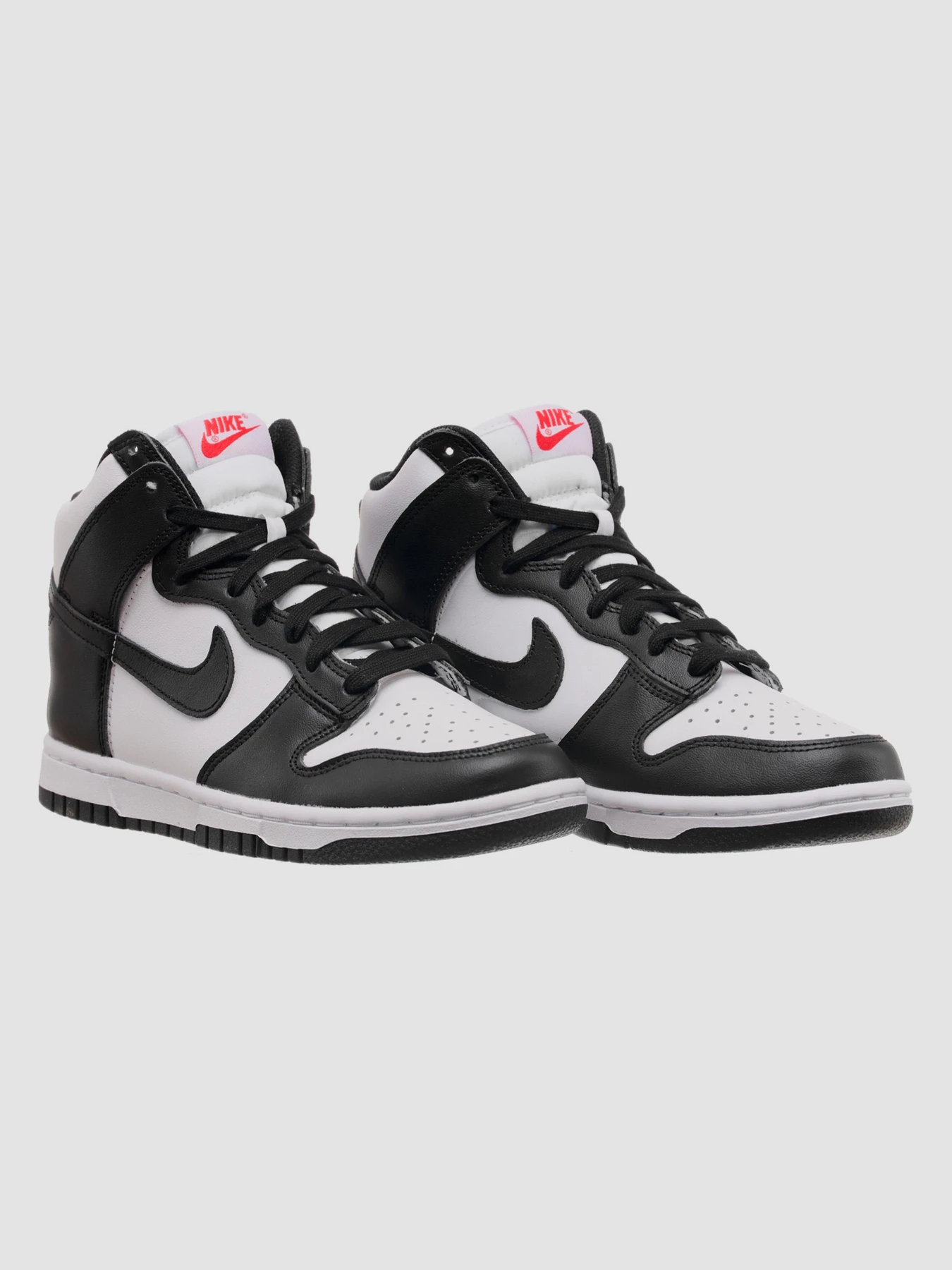 Кросівки NIKE Dunk модель DD1869-103 Кросівки NIKE Dunk модель DD1869-103 Фото
