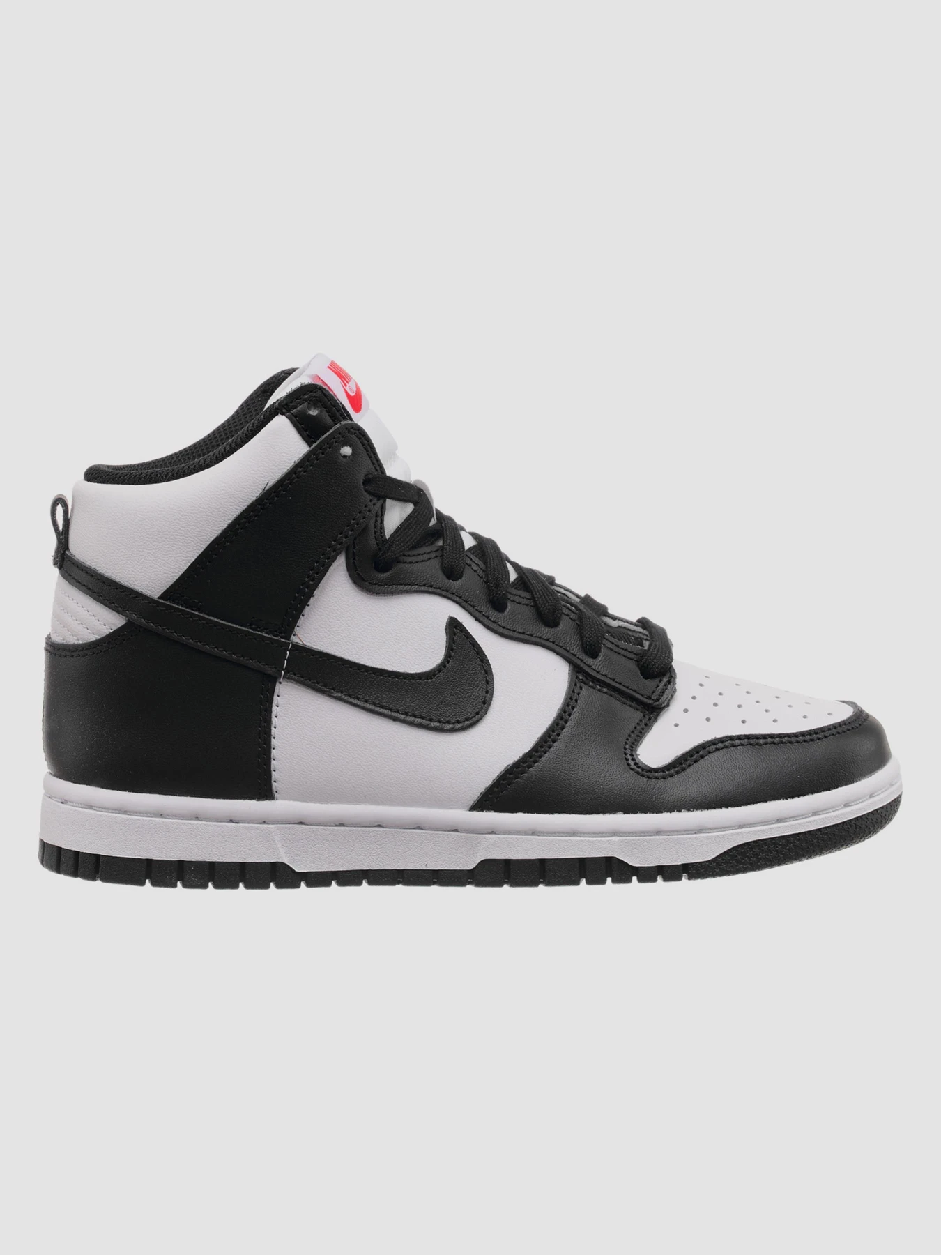 Кросівки NIKE Dunk модель DD1869-103 Кросівки NIKE Dunk модель DD1869-103 Фото