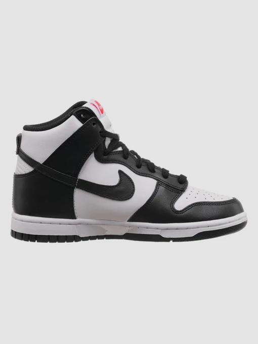 Жіночі Кросівки повсякденні NIKE Dunk фото 3