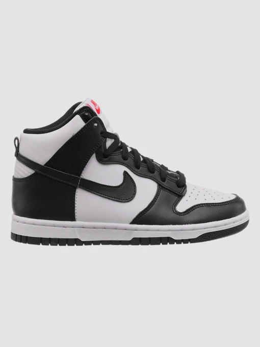 Кроссовки NIKE Dunk модель DD1869-103 Фото