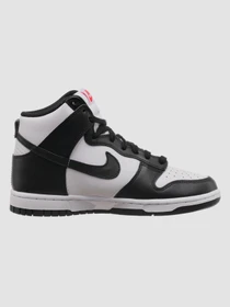 Кросівки NIKE Dunk модель DD1869-103 Фото