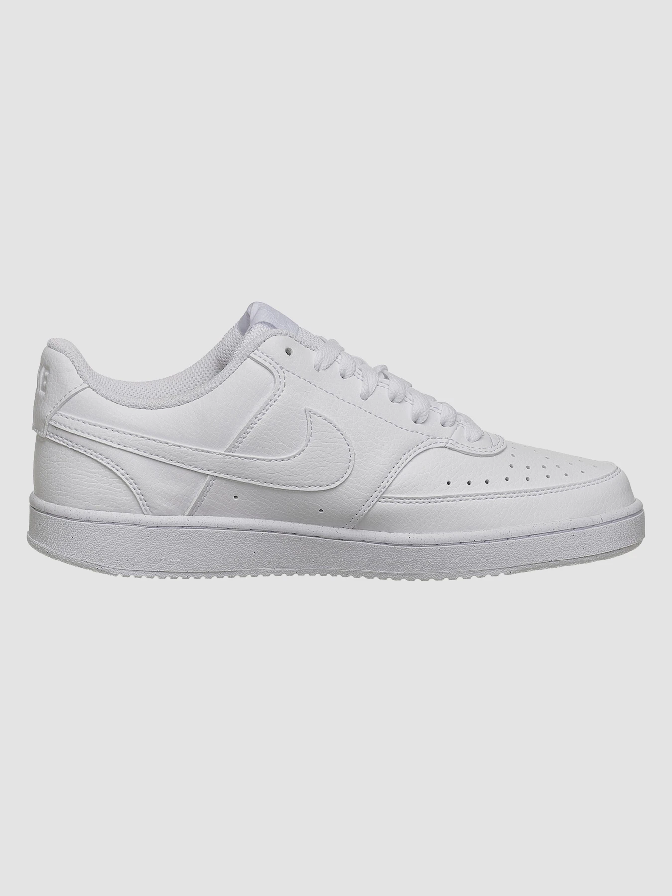Кросівки NIKE Court Vision Lo Nn модель DH2987-100 Кросівки NIKE Court Vision Lo Nn модель DH2987-100 Фото