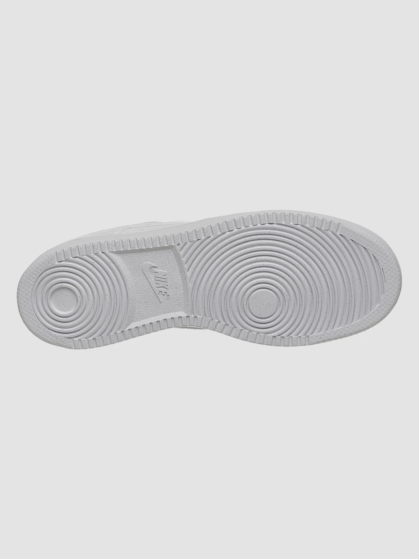 Кросівки NIKE Court Vision Lo Nn модель DH2987-100 Кросівки NIKE Court Vision Lo Nn модель DH2987-100 Фото