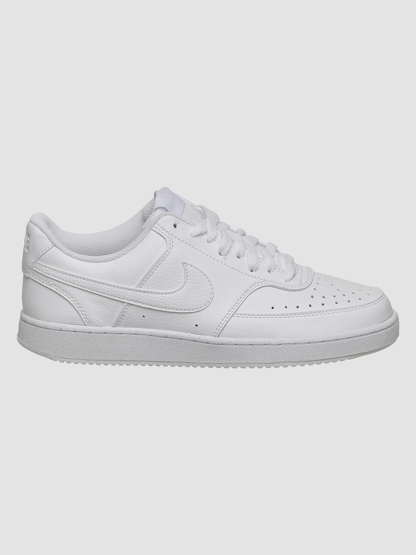 Кросівки NIKE Court Vision Lo Nn модель DH2987-100 Кросівки NIKE Court Vision Lo Nn модель DH2987-100 Фото
