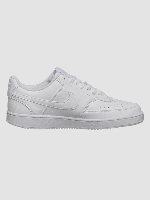 Чоловічі Кросівки повсякденні NIKE Court Vision Lo Nn фото 3