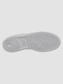 Кросівки NIKE Court Vision Lo Nn модель DH2987-100 Фото