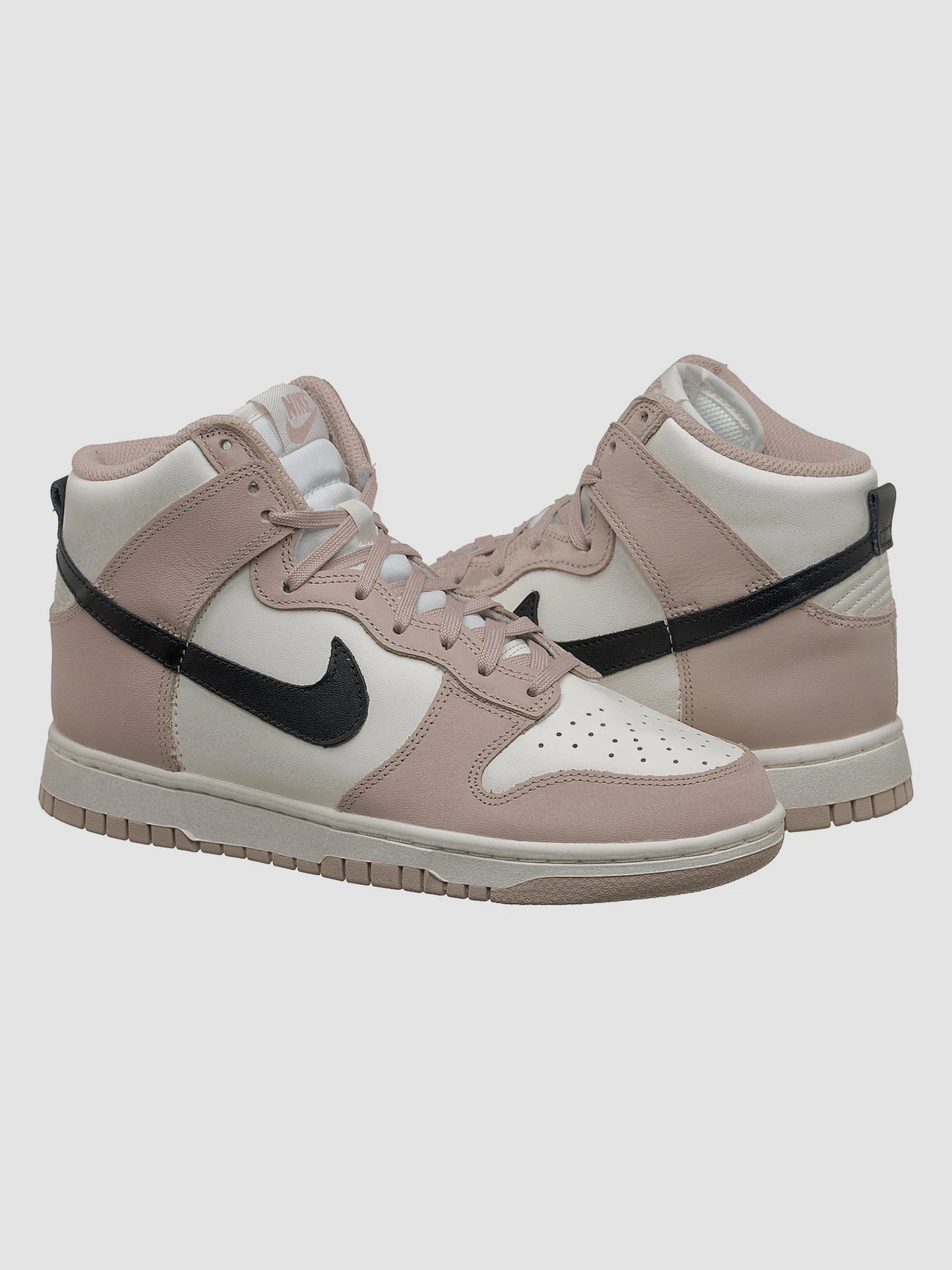 Кросівки NIKE Dunk модель DD1869-200 Кросівки NIKE Dunk модель DD1869-200 Фото