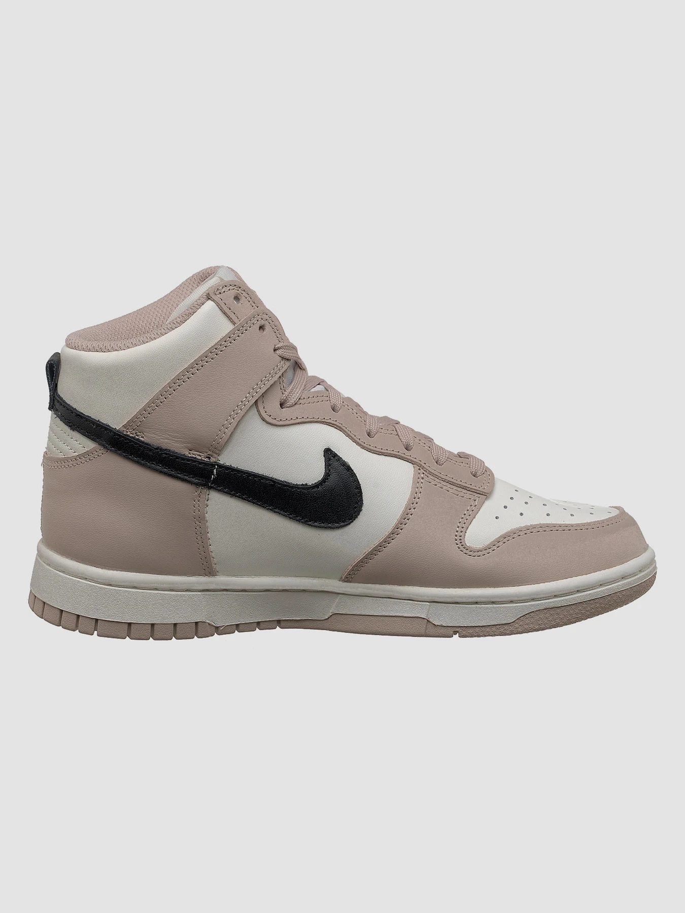 Кросівки NIKE Dunk модель DD1869-200 Кросівки NIKE Dunk модель DD1869-200 Фото
