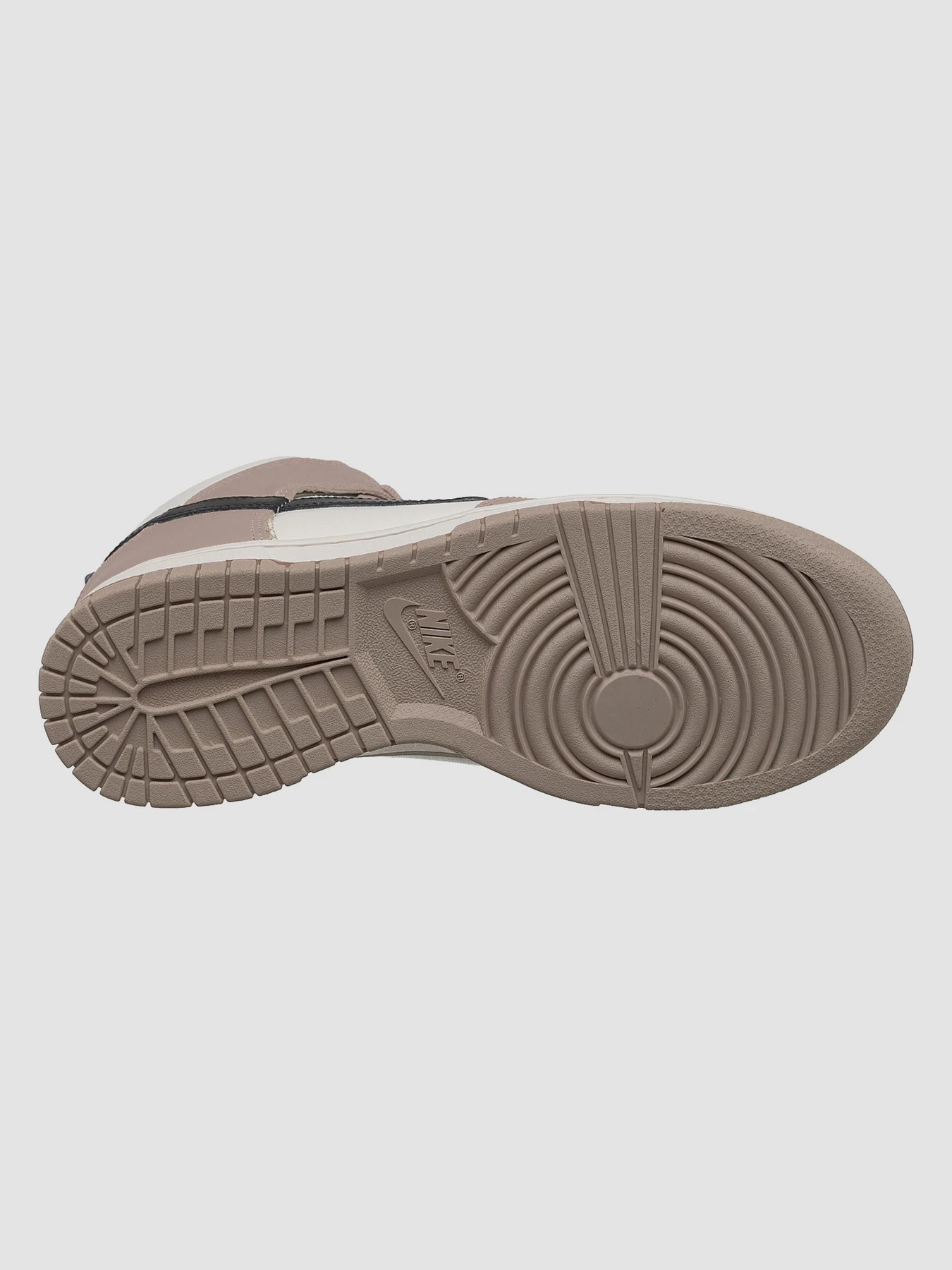 Кросівки NIKE Dunk модель DD1869-200 Кросівки NIKE Dunk модель DD1869-200 Фото