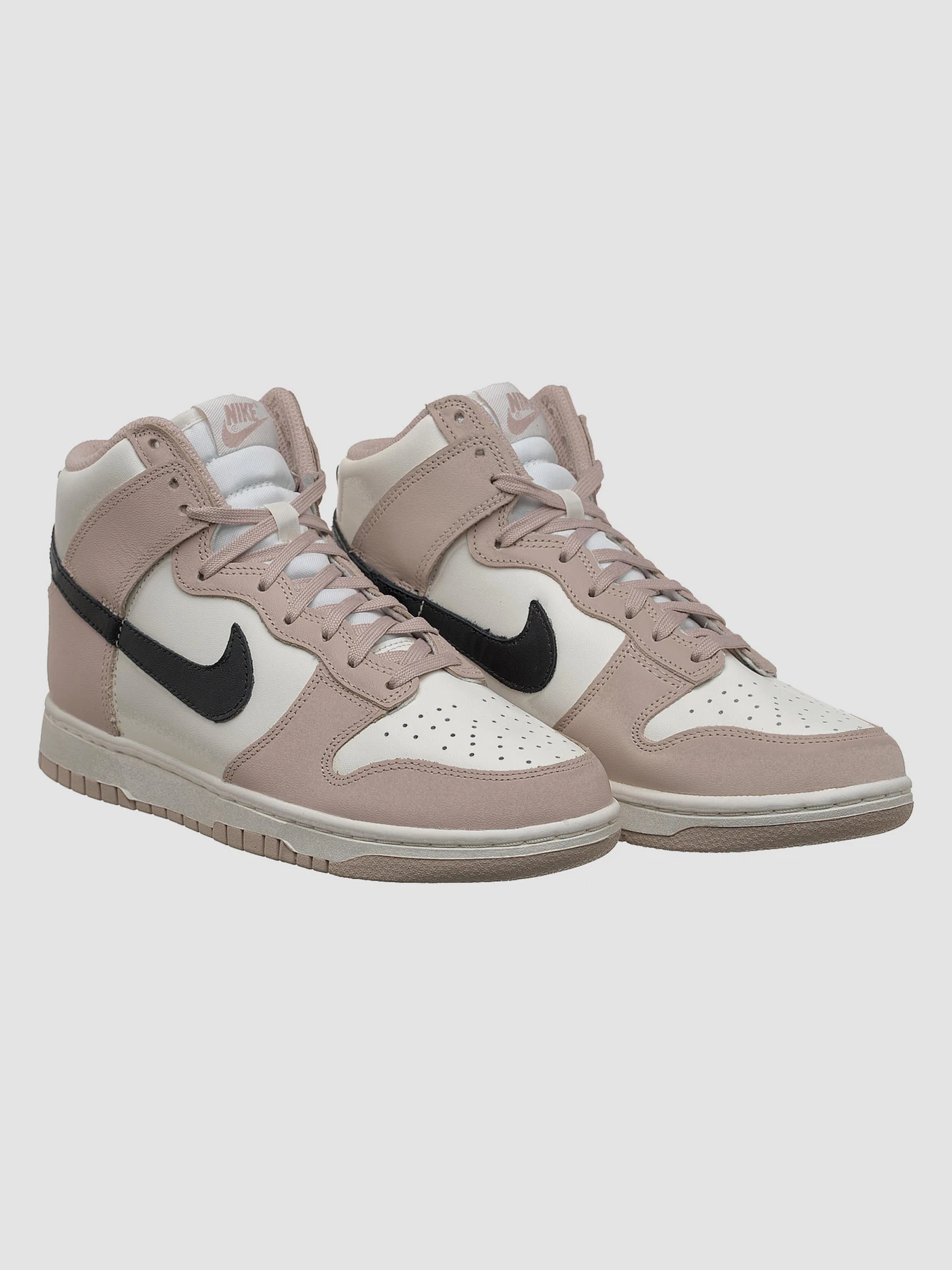 Кросівки NIKE Dunk модель DD1869-200 Кросівки NIKE Dunk модель DD1869-200 Фото