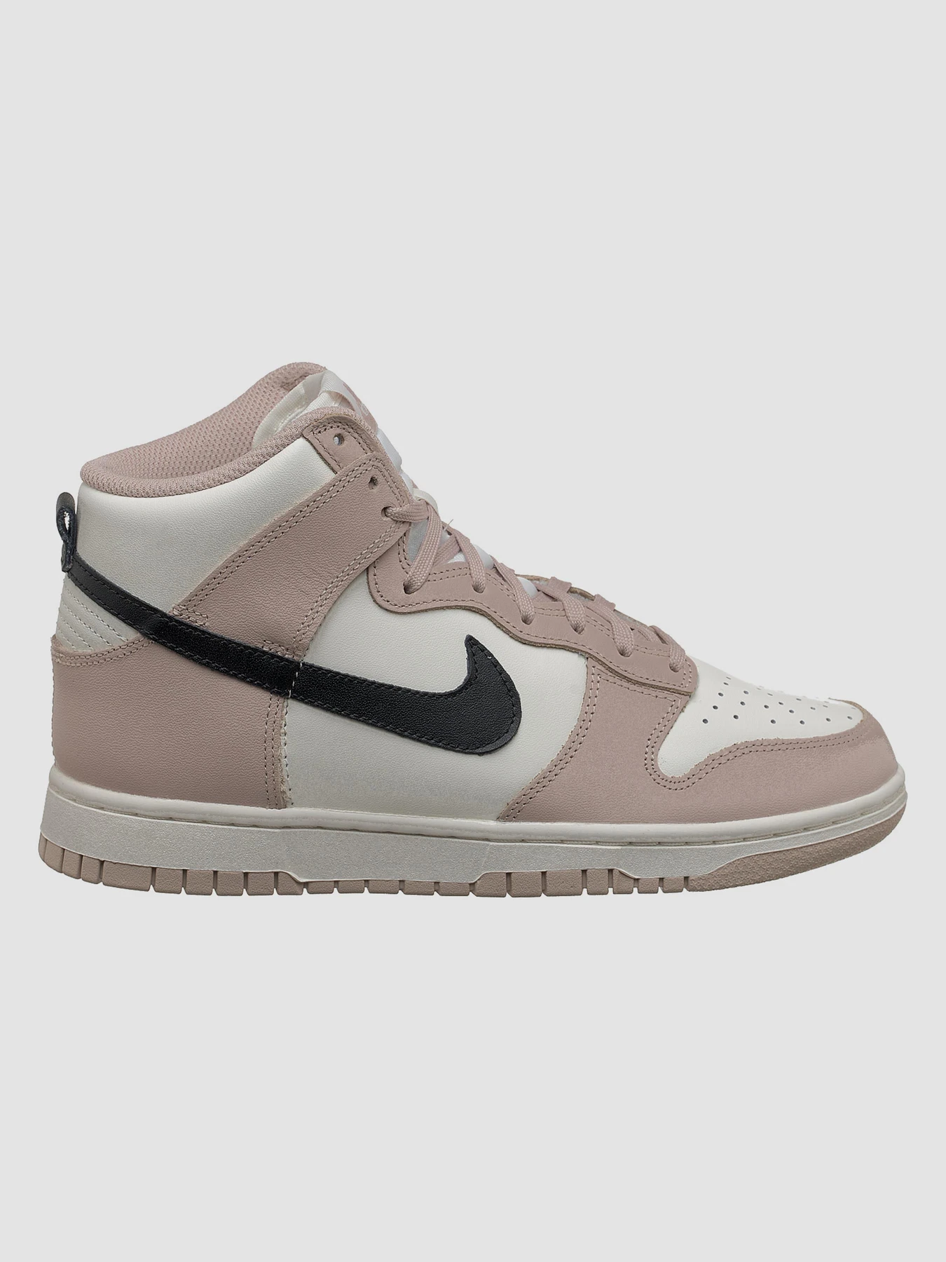 Кросівки NIKE Dunk модель DD1869-200 Кросівки NIKE Dunk модель DD1869-200 Фото