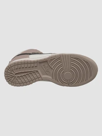 Кросівки NIKE Dunk модель DD1869-200 Фото
