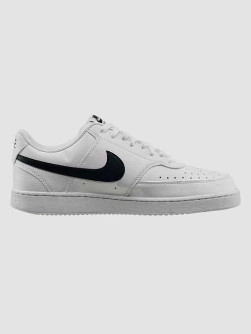 Чоловічі Кросівки повсякденні NIKE Court Vision Low Next Nature фото 3