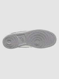 Кросівки NIKE Court Vision Low Next Nature модель DH2987-101 Фото