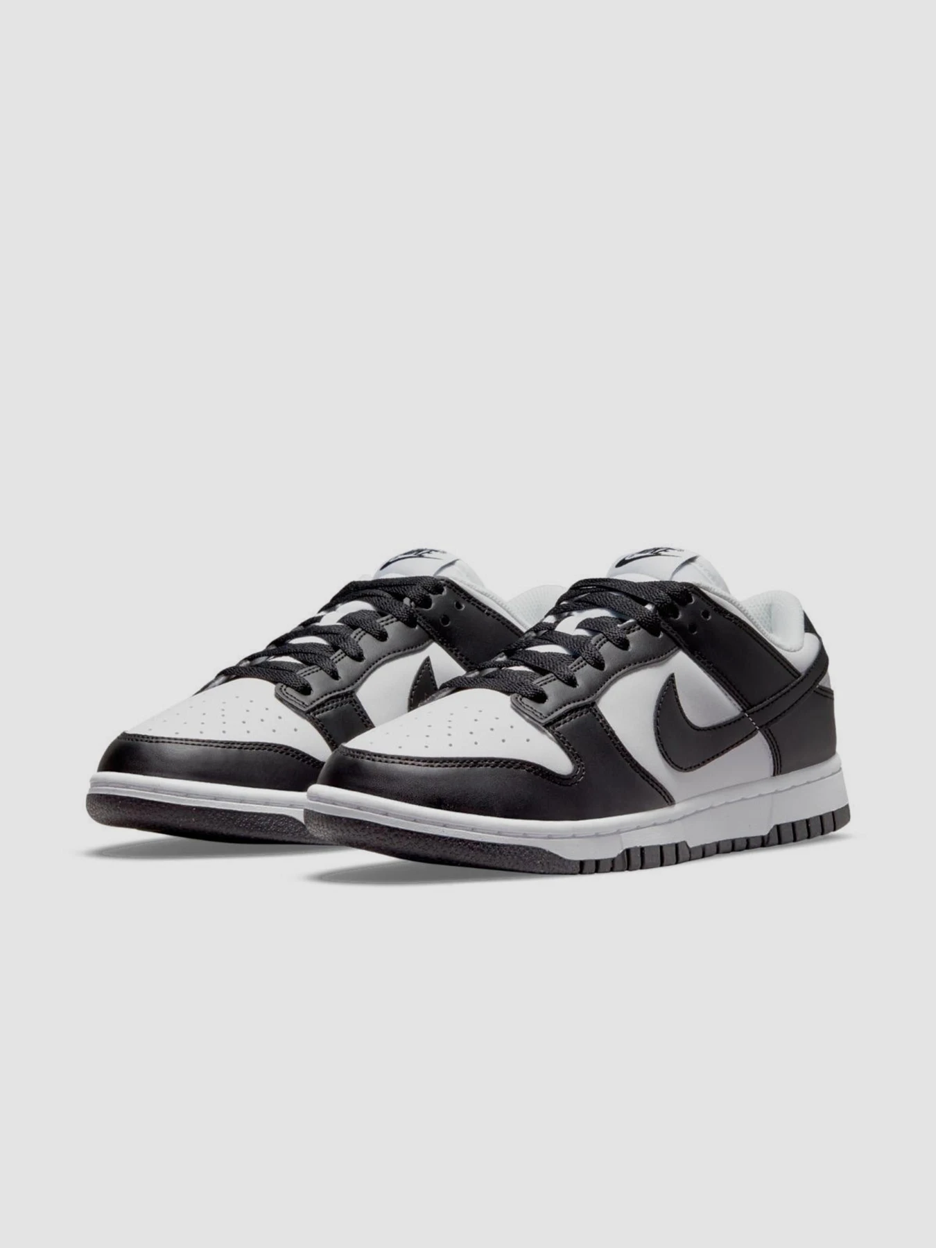 Кроссовки NIKE Dunk модель DD1873-102 Кроссовки NIKE Dunk модель DD1873-102 Фото