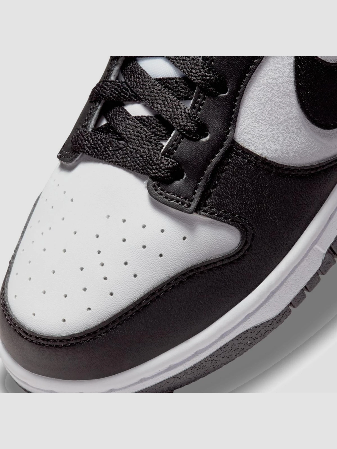 Кроссовки NIKE Dunk модель DD1873-102 Кроссовки NIKE Dunk модель DD1873-102 Фото