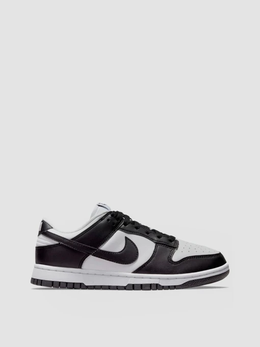 Кросівки NIKE Dunk модель DD1873-102 Фото