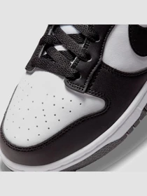 Кроссовки NIKE Dunk модель DD1873-102 Фото