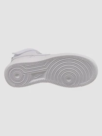 Кросівки NIKE Air Force 1 High модель DD9624-100 Фото