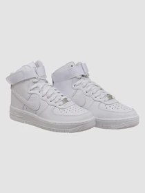 Кросівки NIKE Air Force 1 High модель DD9624-100 Фото