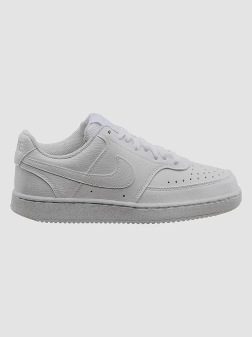 Кроссовки NIKE Court Vision Next Nature модель DH3158-100 Фото