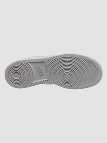 Кросівки NIKE Court Vision Next Nature модель DH3158-100 Фото