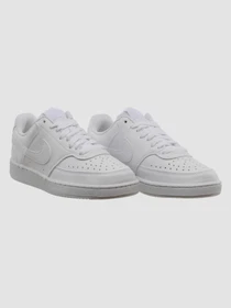 Кросівки NIKE Court Vision Next Nature модель DH3158-100 Фото