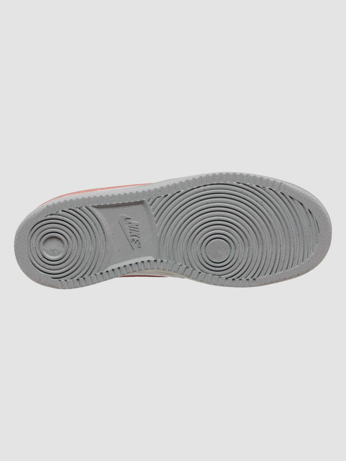 Кросівки NIKE Court Vision Lo Nn модель DH3158-102 Фото