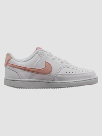 Кросівки NIKE Court Vision Lo Nn модель DH3158-102 Фото