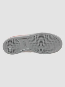 Кросівки NIKE Court Vision Lo Nn модель DH3158-102 Фото