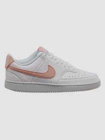 Кросівки NIKE Court Vision Lo Nn модель DH3158-102 Фото
